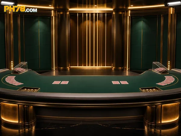 Betting image 1